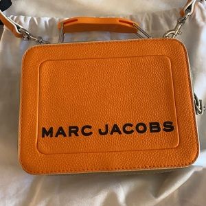 Marc Jocobs purse